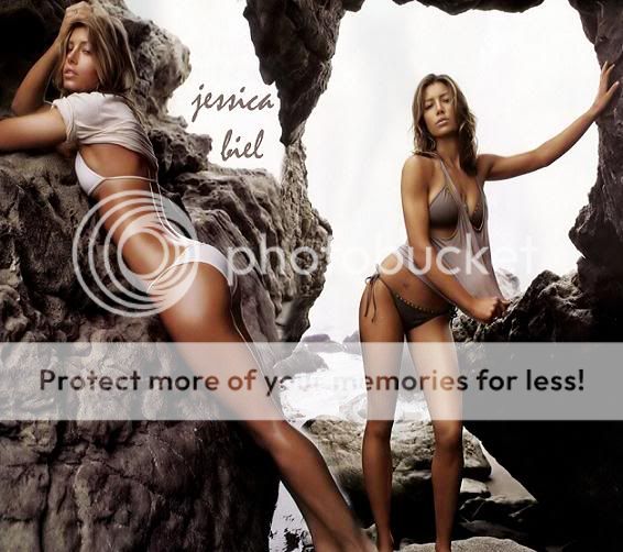 jessica_biel_25.jpg