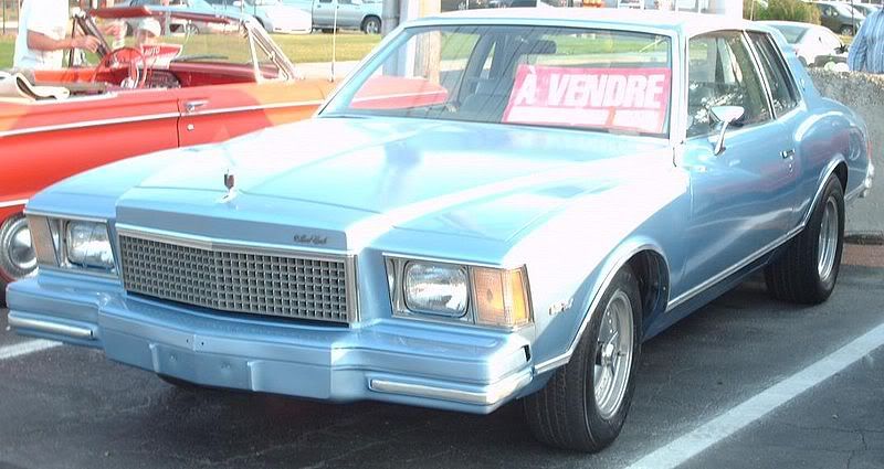 800px-Chevy_Monte_Carlo.jpg