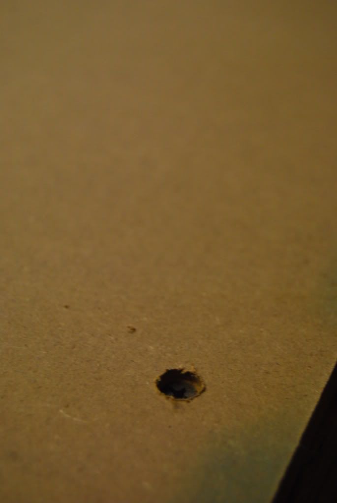 DSC_5729.jpg