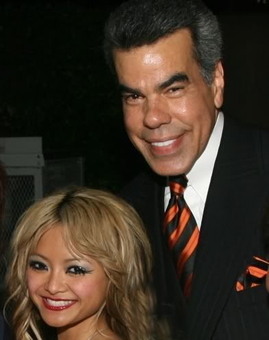 TilaTequila.jpg