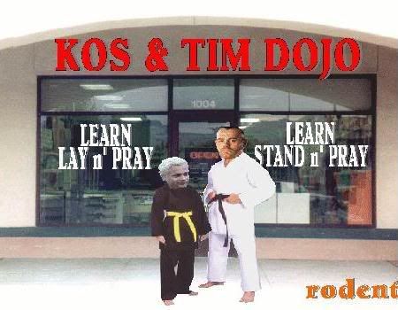 kostimdojo.jpg