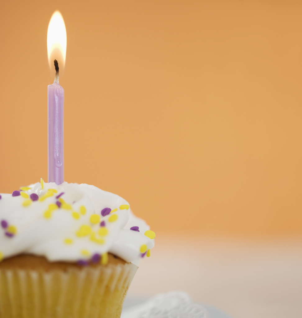 one-year-cupcake.jpg