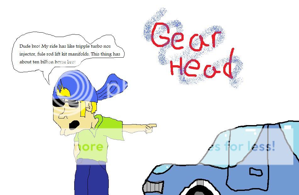 Gearhead.jpg