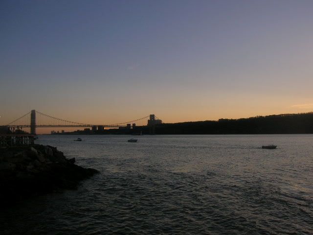 DSCN8901.jpg