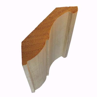 crown-molding-01.jpg