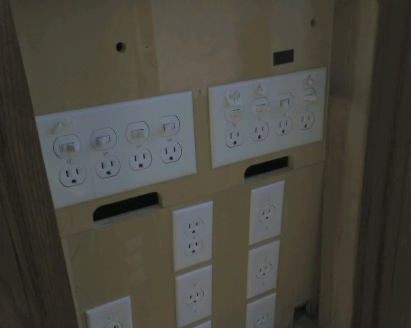 img369.jpg
