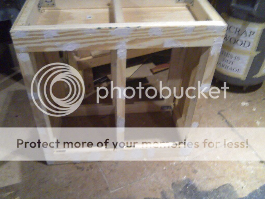 standbuild12.jpg