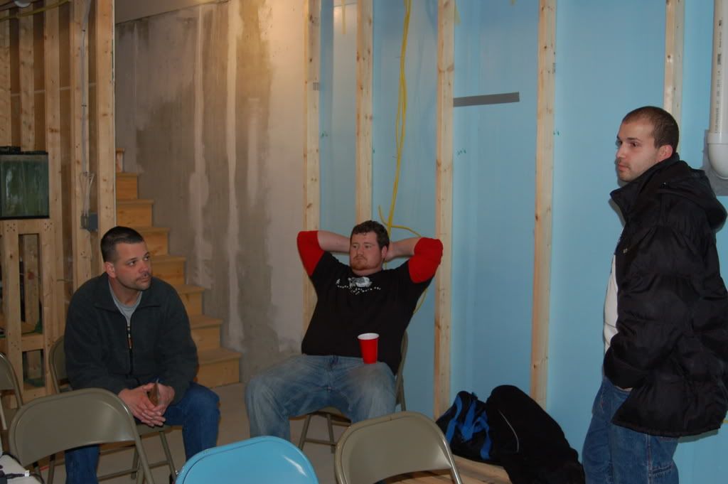 DSC_0578.jpg
