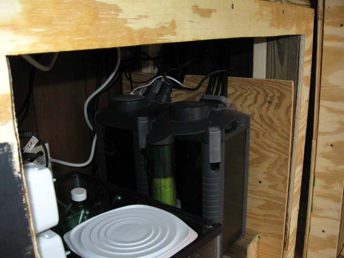 210filtration2.jpg