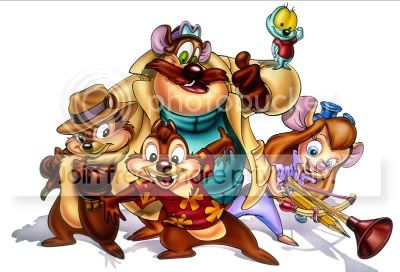chipndale2.jpg