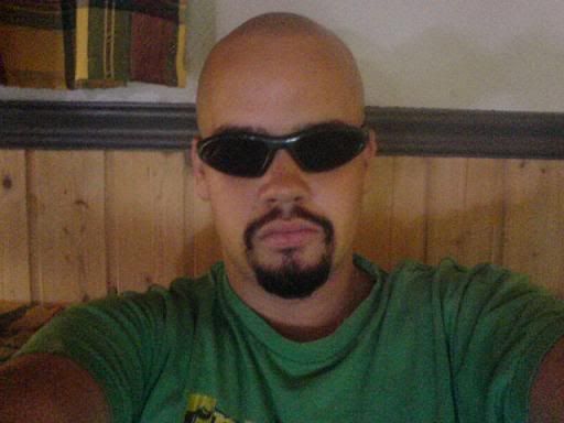 DSC00797.jpg