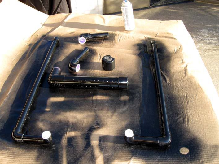 spraybars3.jpg