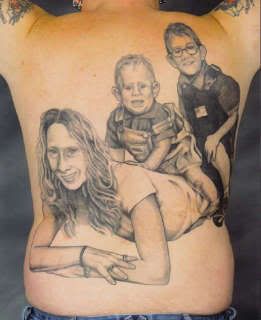 back-piece-tattoo-28822.jpg