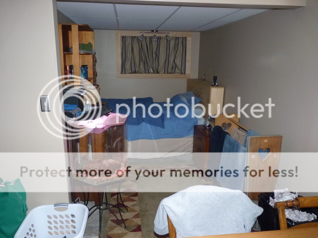 P1020299-Copy.jpg
