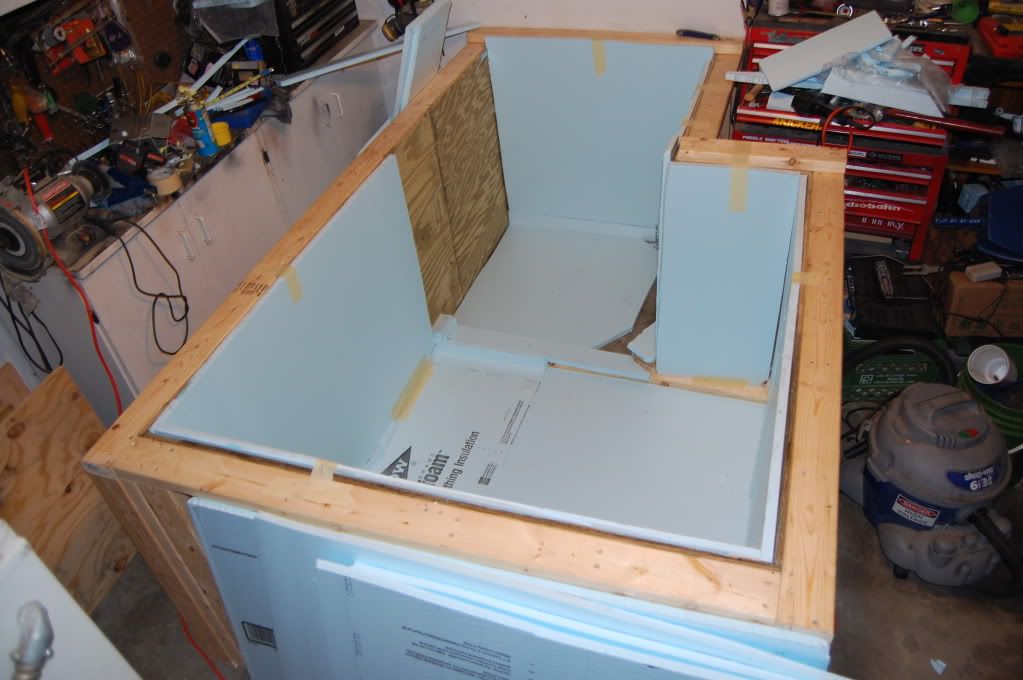 1102a0bb.jpg