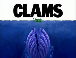 300px-Clams.jpg