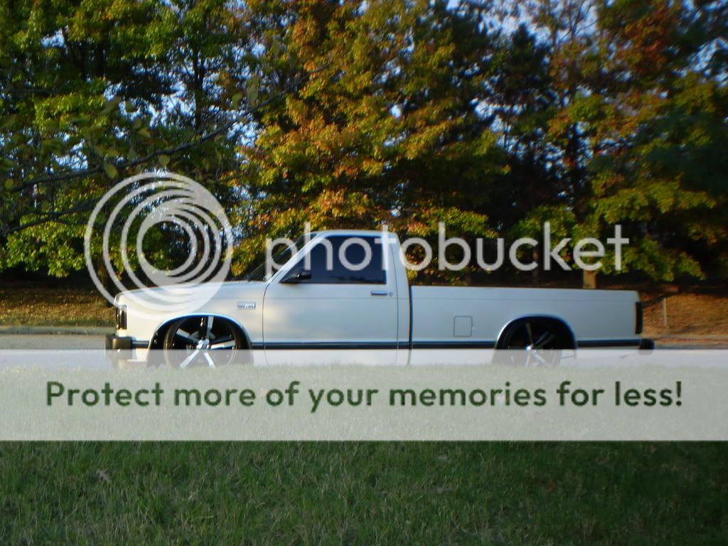loveeeeeeemytruck.jpg
