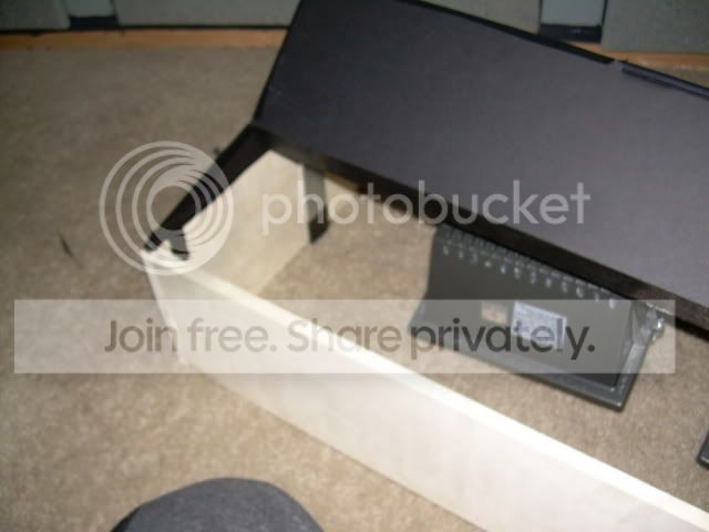 DSCN0839.jpg