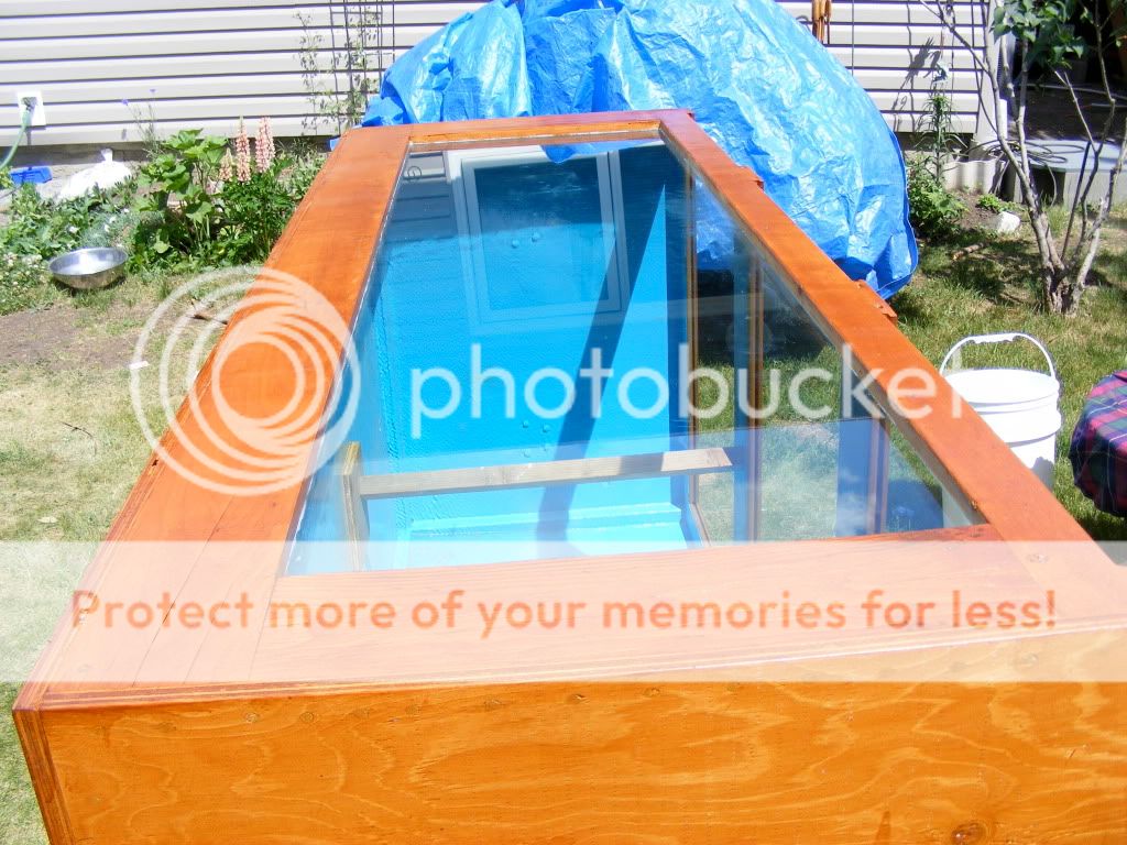 DSCF2569.jpg