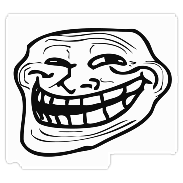 sticker,375x360.png