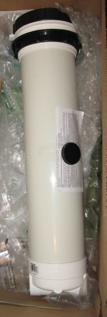 2011-11-15001002-1.jpg