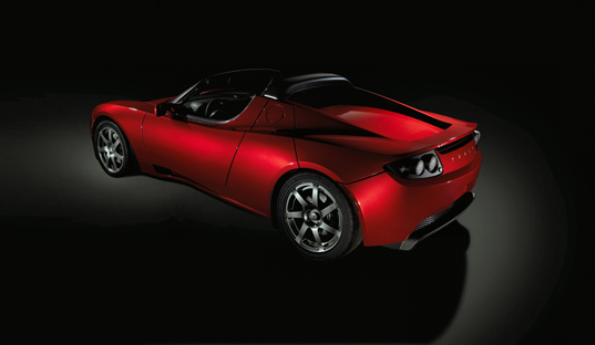 tesla_roadster1_4401.jpg