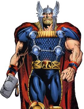 thor6.JPG