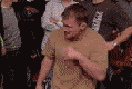 MattHughes-IloveIt.gif