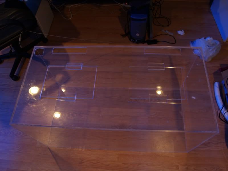 PB111840.jpg