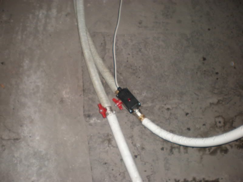 PC120049.jpg