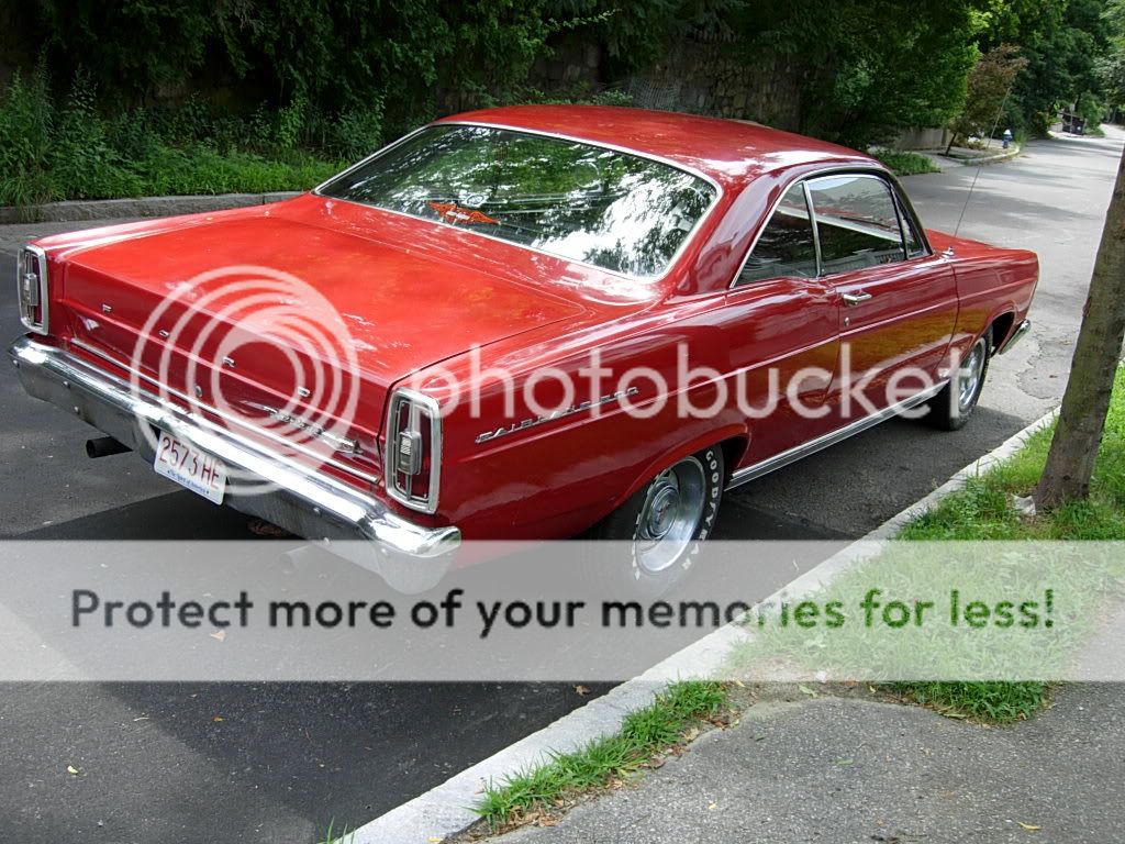 JessicaOUTDOORS026.jpg