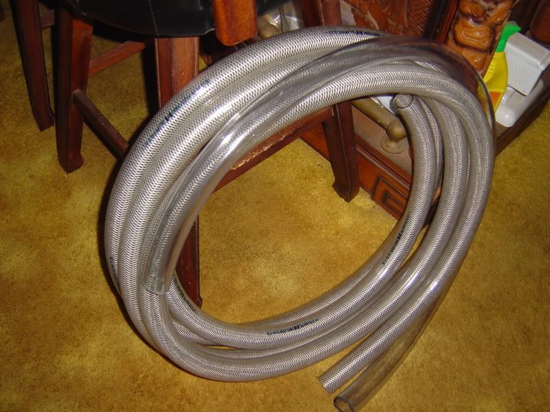 4-19-08009.jpg