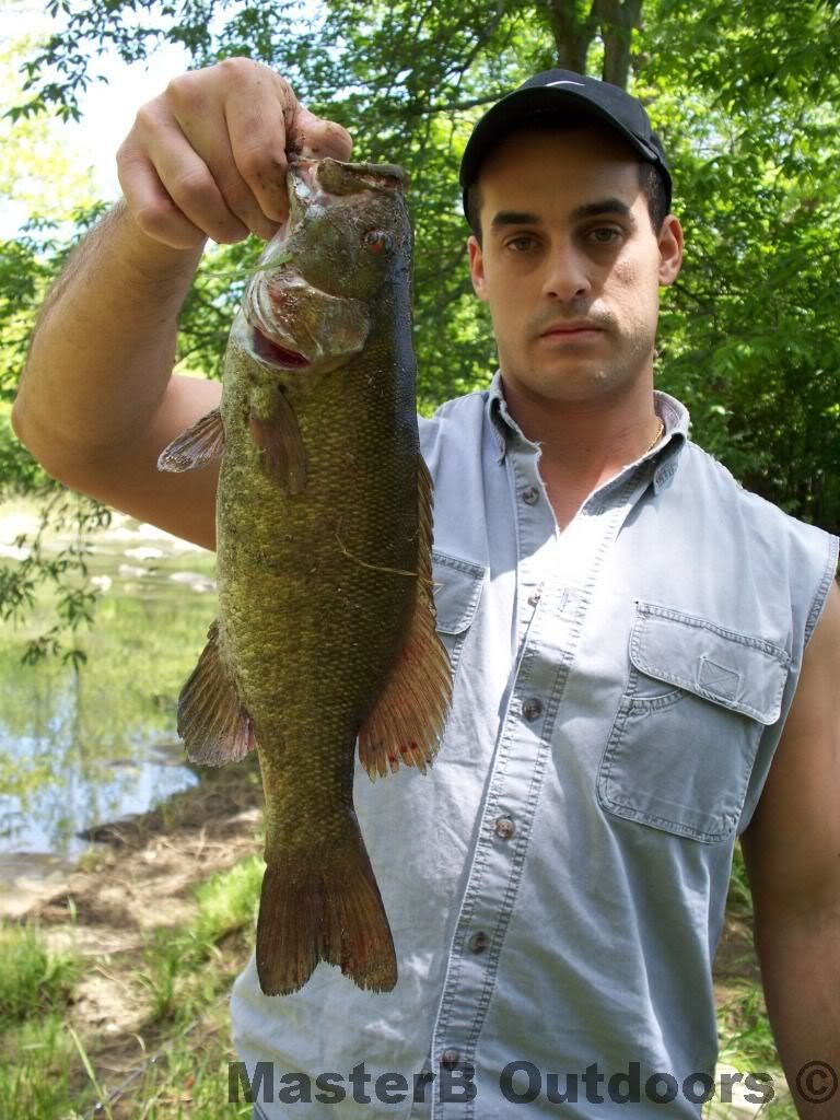 Smallmouth20from201220Mile.jpg