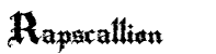 rapscallion.png