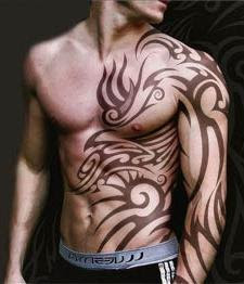Celtic+Tattoos.JPG