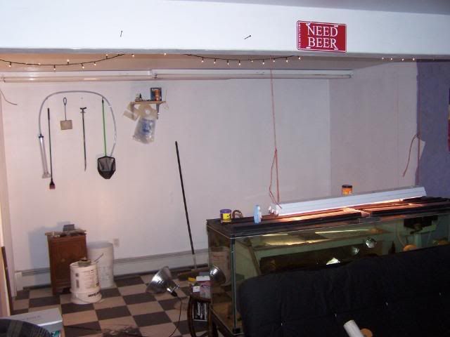 wall001.jpg