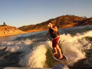 Thirstysurfer.jpg