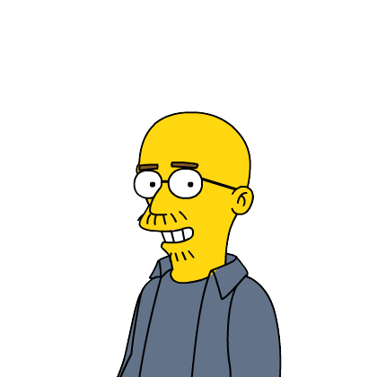 your_image.png