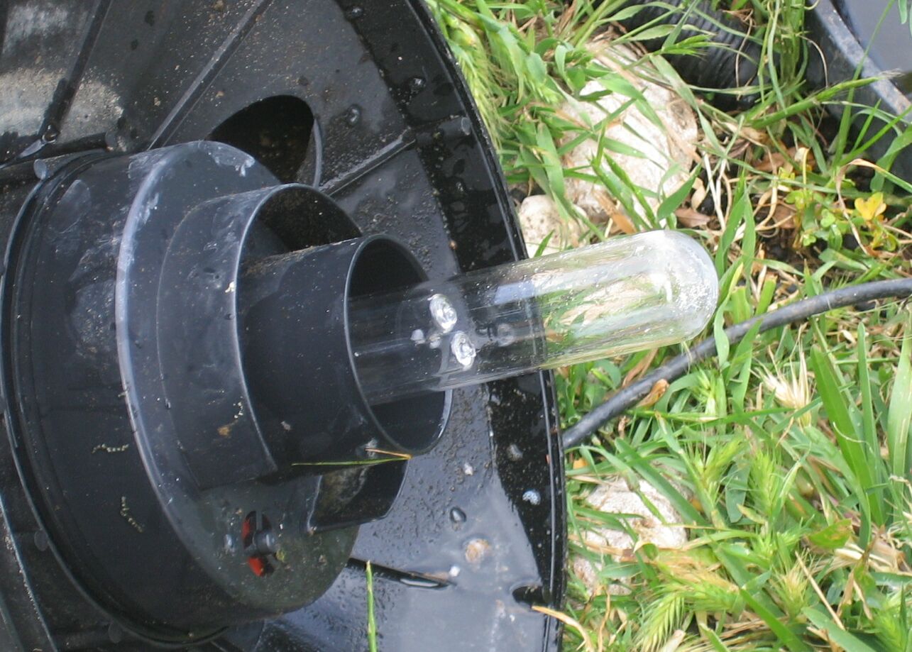 apr24-2009-uv-clean.jpg