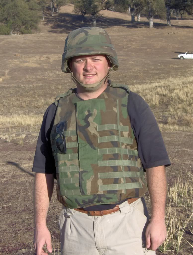 HPIM1819.jpg