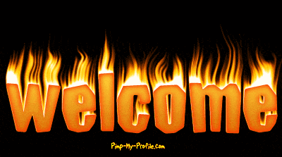welcome.gif