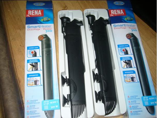 renaheater.jpg