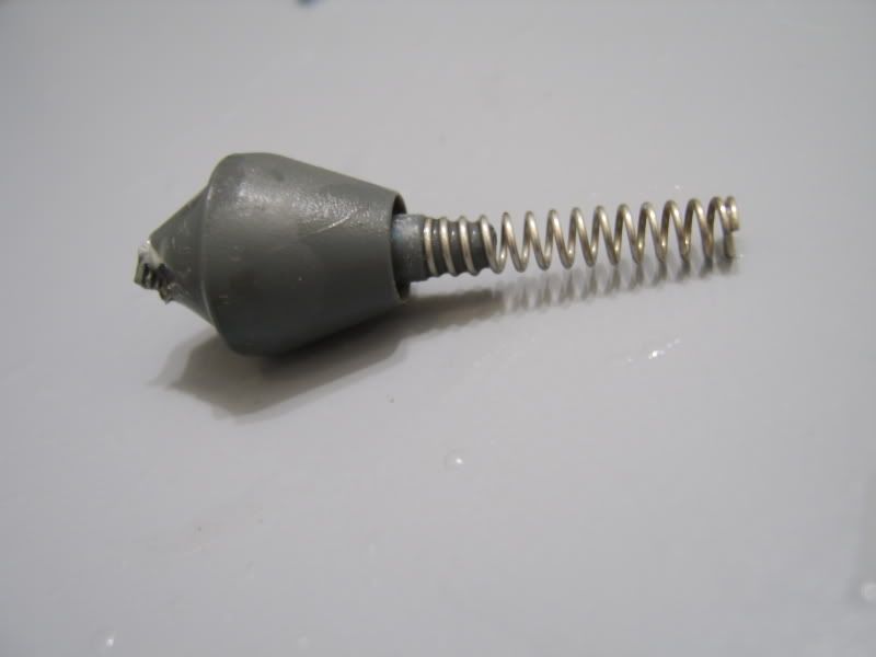 STA70878.jpg