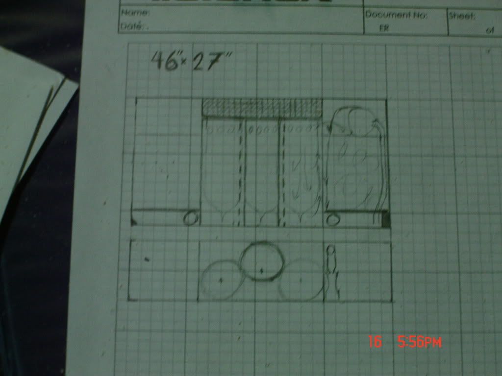 DSC04257.jpg