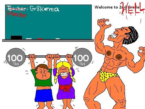 Gr8.jpg