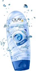 080616_$B_Olay.jpg
