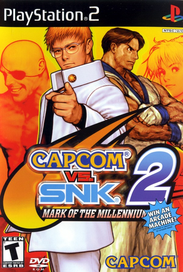 capcom_vs_snk2_ps2_front.JPG