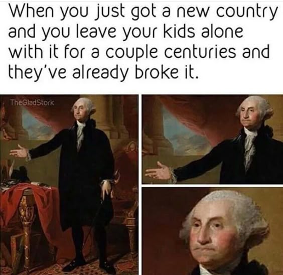 5458cf1ae698fa8f65eeb5e448a1e360.jpg