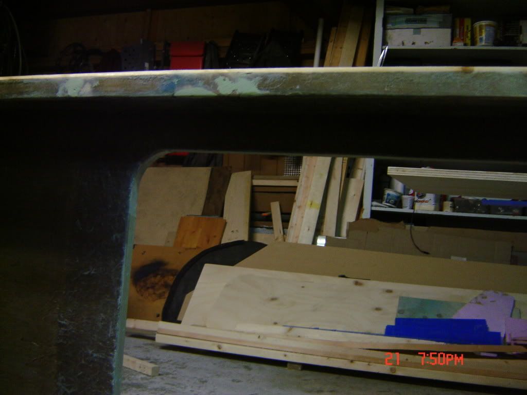 DSC04053.jpg