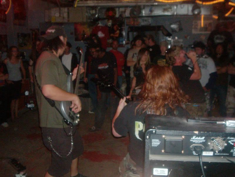 baptbyfire2.jpg
